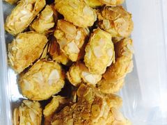 -赞记龙凤礼饼(龙津路店)