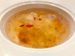 -都市阳光海鲜城(青山湖店)