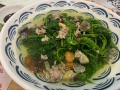 -赏点粤式点心(广州塔店)