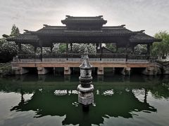 -昭明书院