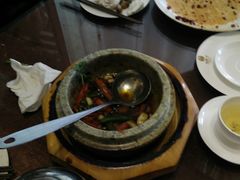 android_upload_pic-楚鲜·汉正街一号(天河店)