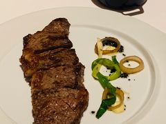 -AZUR聚(香格里拉饭店)