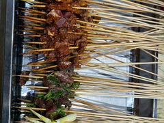 -成都玉林串串香火锅(三八店)