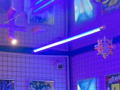 -移动谜城·大笨象密室逃脱(五棵松店)