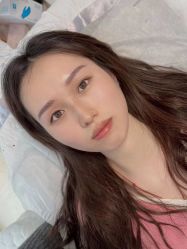 -初心纹眉洗眉·美睫专业店