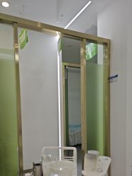 -苗医生0感科技祛痘