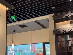 -大榕树下顺德菜(融创茂店)