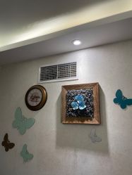 -健身堂科技美肌SPA