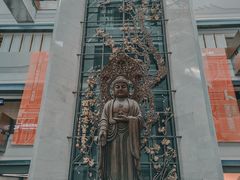 -杭州工艺美术博物馆