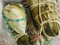 -璐坊粽王(复兴中路店)