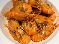 -新白鹿餐厅(湖滨银泰IN77C区店)