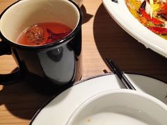 -新太二·鲜料川菜(群光广场店)