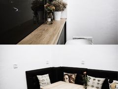 -Seeking Coffee咖啡(新竹路店)