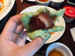 -上名堂·鱼头好吃(体育场路店)