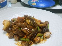 -南山酒肆(南山董事绘店)