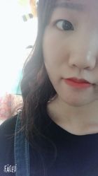 点击看大图 -禾美嘉医疗美容