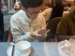 -顺徕德·仙庙烧鸡(桂庙路店)