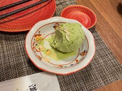 -满来寿喜烧(金虹桥店)