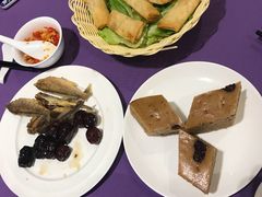 -绍兴饭店知遇楼(环山路店)
