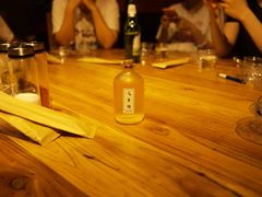 -好介口深夜酒馆(梅江店)