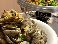 -辣四方新派川菜