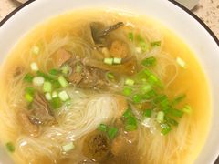 -重庆市江北嘴中央商务区中央公园