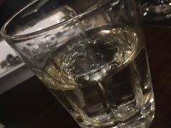 -The Bottle Bar(羲和商业广场店)