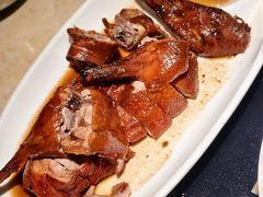 -大碗先生(万家丽店)