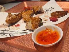 -庆江南江南菜(张家港吾悦店)