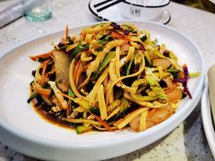 -东北一家人(友谊街店)