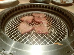 -好牛烧肉(世茂广场店)