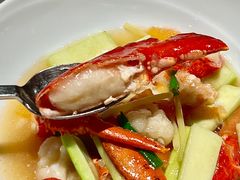 -杭州君悦酒店·湖滨28中餐厅