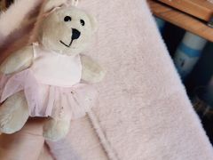 -星巴克(合肥百盛逍遥广场店)