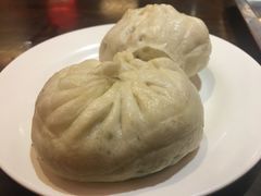 -姚记炒肝店(簋街店)
