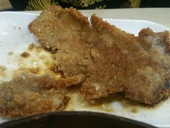 -珊珊小笼馆(仙霞路店)