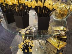 -疏芬山金矿