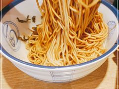-禧凰·老上海白斩鸡辣肉面店