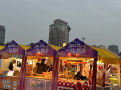 -汇德隆银隆