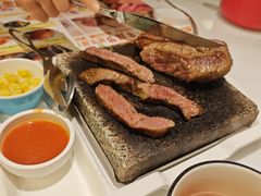 -杯子红牛排(创意产业园店)