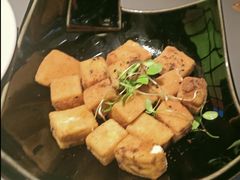 -桂满陇·杭州饭店(清河万象店)