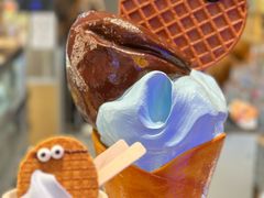 -巧克玩家·城市伴手礼(in88银泰店)