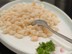 -三凤酒家·百年无锡菜(清扬茂业店)