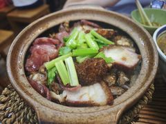-嘉华小吃(蛇口市场店)