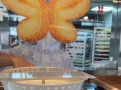 -红花点心局(护国寺店)