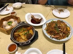 -正哥点心皇子(阳江新达城店)