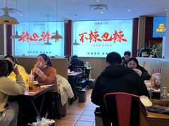 -嘎嘎鸭下巴·爆辣干锅(明教寺店)