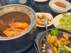 -百家班(市府店)