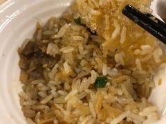 -百利鸽王(紫薇路店)
