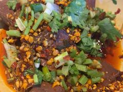 -搓火大都会(广安门总店)