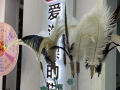 -爱洗澡的猫(望京店)
